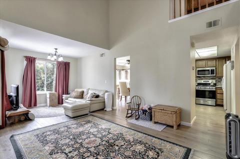 8450 Buford Ct, Antelope, CA 95843 photo 2