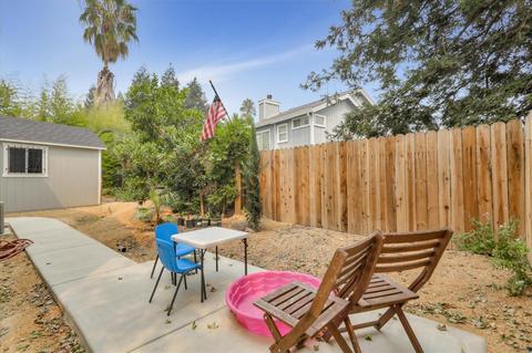 8450 Buford Ct, Antelope, CA 95843 photo 17