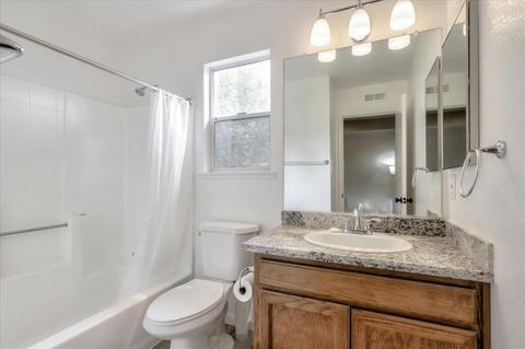 8450 Buford Ct, Antelope, CA 95843 photo 16