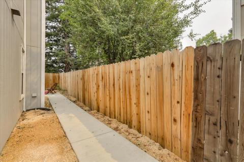 8450 Buford Ct, Antelope, CA 95843 photo 19