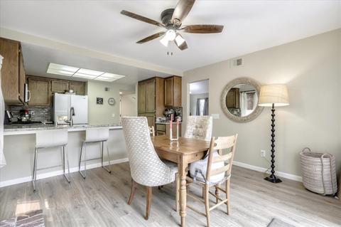 8450 Buford Ct, Antelope, CA 95843 photo 8