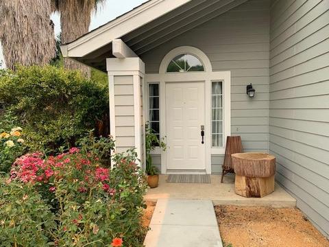 8450 Buford Ct, Antelope, CA 95843 photo 21