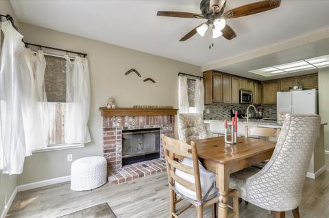 8450 Buford Ct, Antelope, CA 95843 photo 6