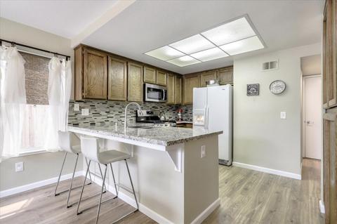 8450 Buford Ct, Antelope, CA 95843 photo 5