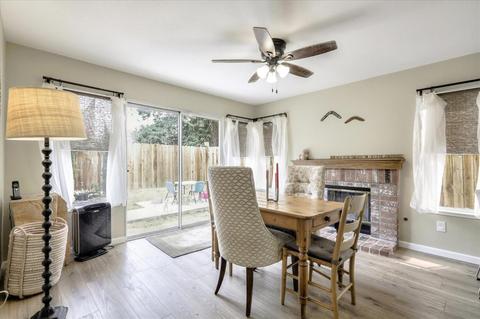 8450 Buford Ct, Antelope, CA 95843 photo 7
