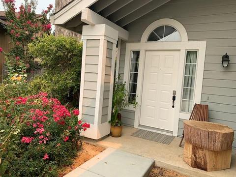 8450 Buford Ct, Antelope, CA 95843 photo 22