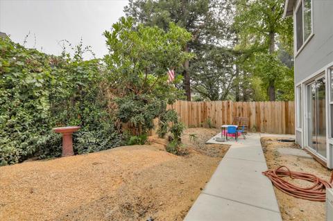 8450 Buford Ct, Antelope, CA 95843 photo 18