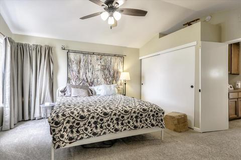 8450 Buford Ct, Antelope, CA 95843 photo 12
