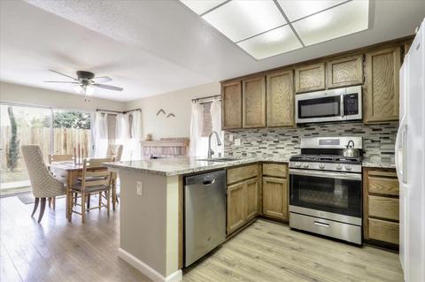 8450 Buford Ct, Antelope, CA 95843 photo 4
