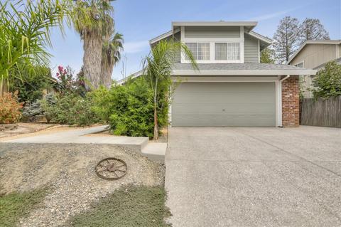 8450 Buford Ct, Antelope, CA 95843 photo 23