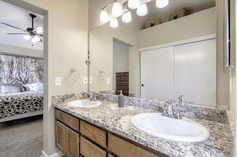 8450 Buford Ct, Antelope, CA 95843 photo 13