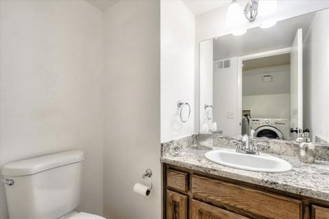 8450 Buford Ct, Antelope, CA 95843 photo 9