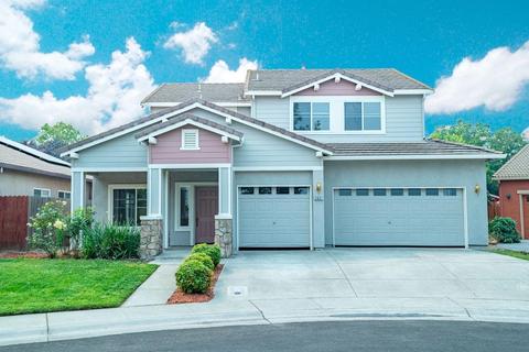 2037 Bearden St, Davis, CA 95618 photo 1