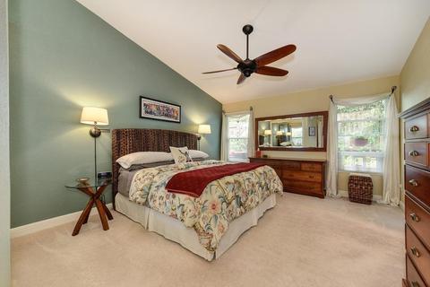 8022 Falcon View Dr, Antelope, CA 95843 photo 27