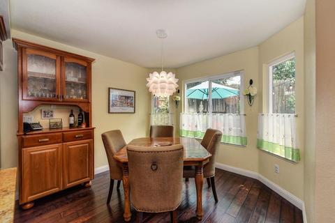 8022 Falcon View Dr, Antelope, CA 95843 photo 15