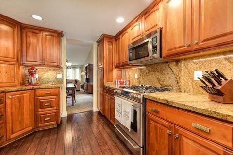 8022 Falcon View Dr, Antelope, CA 95843 photo 13