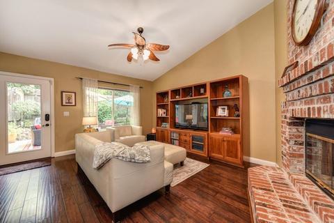 8022 Falcon View Dr, Antelope, CA 95843 photo 19