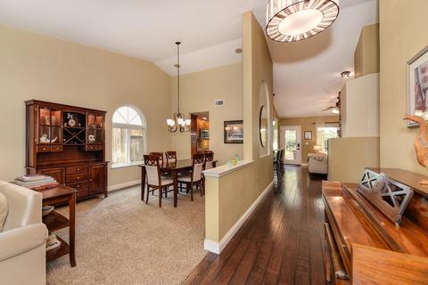 8022 Falcon View Dr, Antelope, CA 95843 photo 8