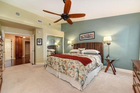 8022 Falcon View Dr, Antelope, CA 95843 photo 28