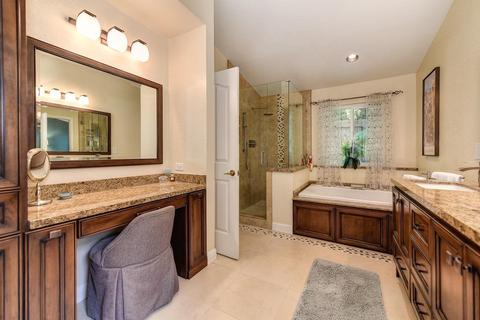 8022 Falcon View Dr, Antelope, CA 95843 photo 32
