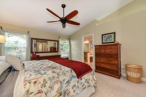 8022 Falcon View Dr, Antelope, CA 95843 photo 29