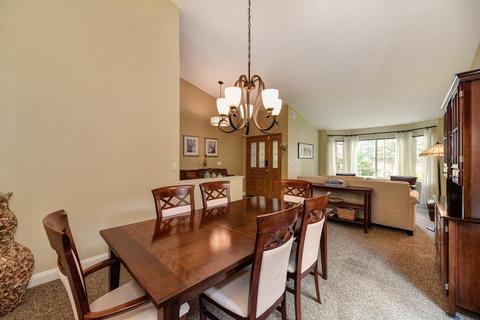 8022 Falcon View Dr, Antelope, CA 95843 photo 10