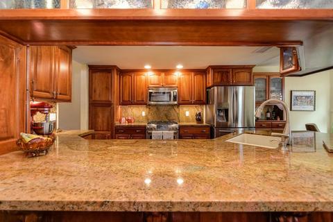 8022 Falcon View Dr, Antelope, CA 95843 photo 17