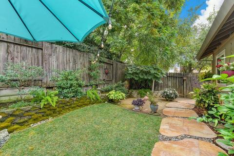 8022 Falcon View Dr, Antelope, CA 95843 photo 41