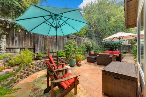 8022 Falcon View Dr, Antelope, CA 95843 photo 35