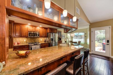 8022 Falcon View Dr, Antelope, CA 95843 photo 18