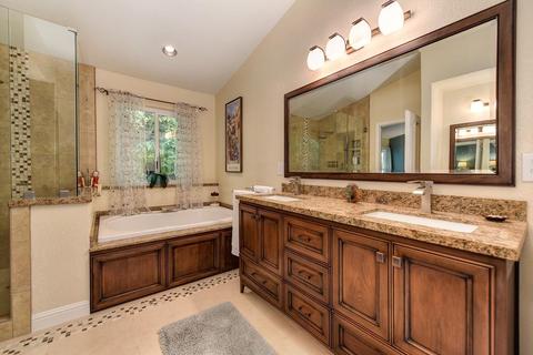8022 Falcon View Dr, Antelope, CA 95843 photo 31