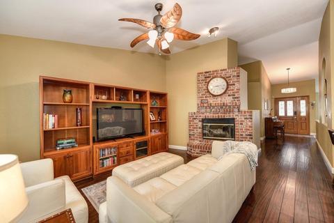 8022 Falcon View Dr, Antelope, CA 95843 photo 20