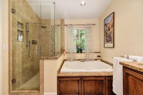 8022 Falcon View Dr, Antelope, CA 95843 photo 30