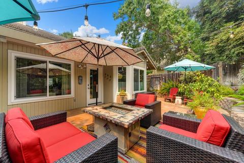 8022 Falcon View Dr, Antelope, CA 95843 photo 43