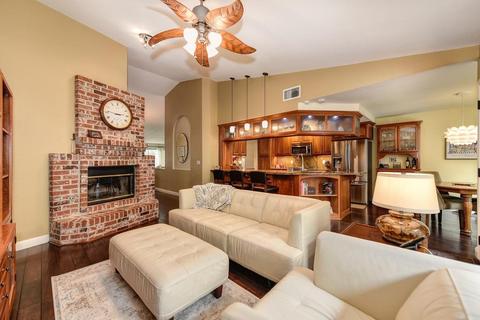 8022 Falcon View Dr, Antelope, CA 95843 photo 22