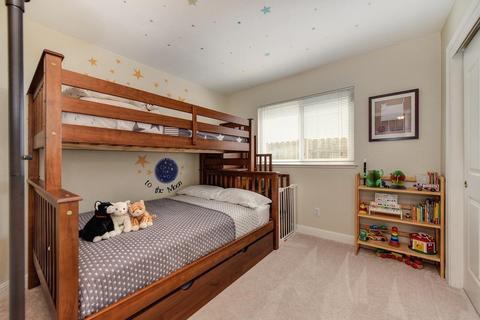 8022 Falcon View Dr, Antelope, CA 95843 photo 26