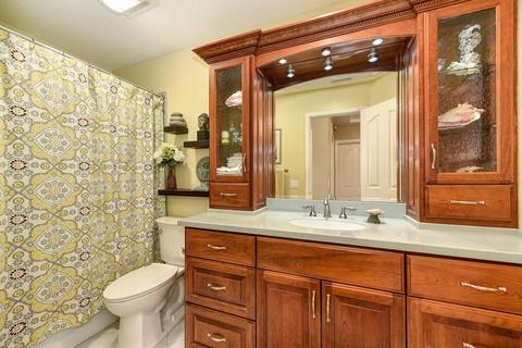 8022 Falcon View Dr, Antelope, CA 95843 photo 24