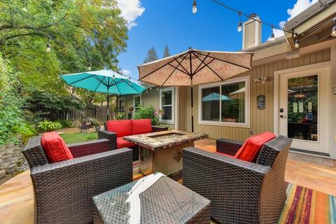 8022 Falcon View Dr, Antelope, CA 95843 photo 37