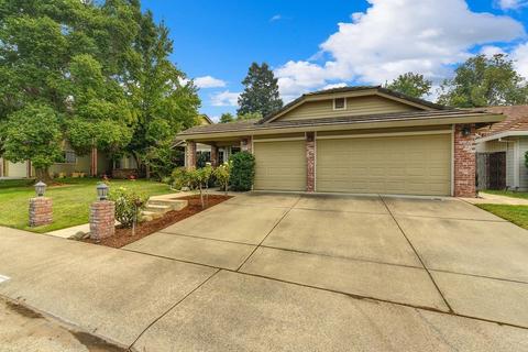 8022 Falcon View Dr, Antelope, CA 95843 photo 46
