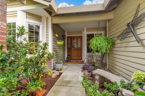 8022 Falcon View Dr, Antelope, CA 95843 photo 44