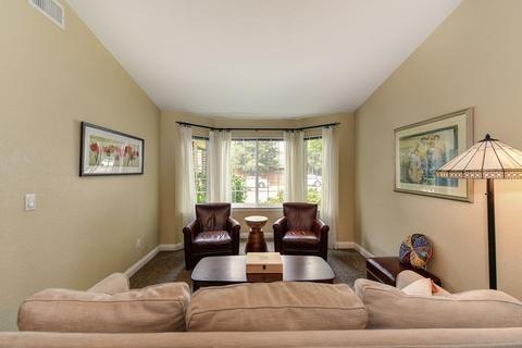 8022 Falcon View Dr, Antelope, CA 95843 photo 6