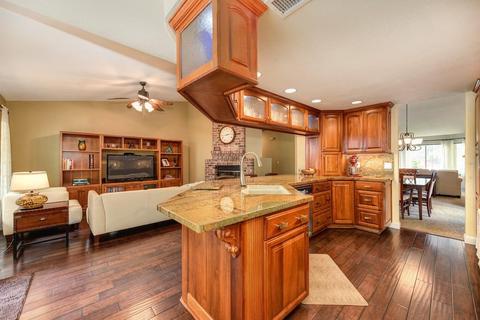 8022 Falcon View Dr, Antelope, CA 95843 photo 14