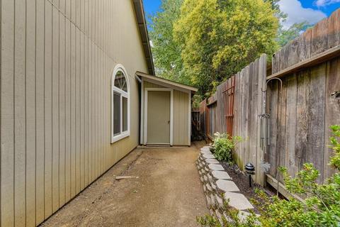 8022 Falcon View Dr, Antelope, CA 95843 photo 34