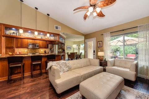 8022 Falcon View Dr, Antelope, CA 95843 photo 21