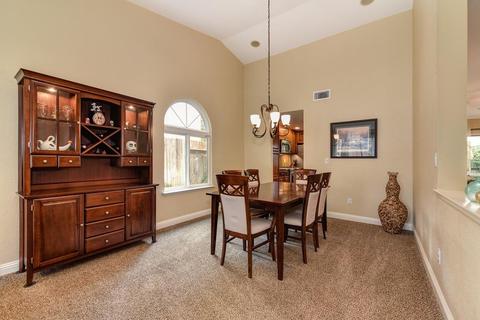 8022 Falcon View Dr, Antelope, CA 95843 photo 9