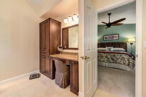 8022 Falcon View Dr, Antelope, CA 95843 photo 33