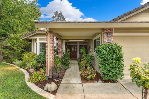 8022 Falcon View Dr, Antelope, CA 95843 photo 3