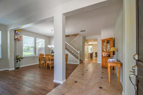 4209 Drakeshire Ct, Modesto, CA 95356 photo 7