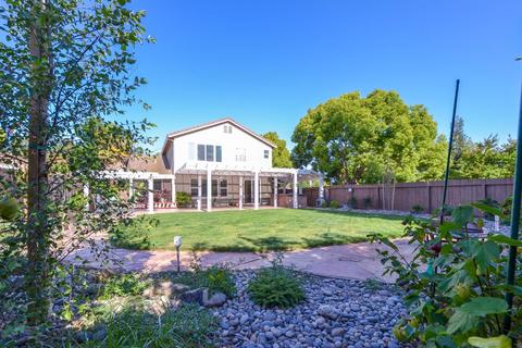 4209 Drakeshire Ct, Modesto, CA 95356 photo 32