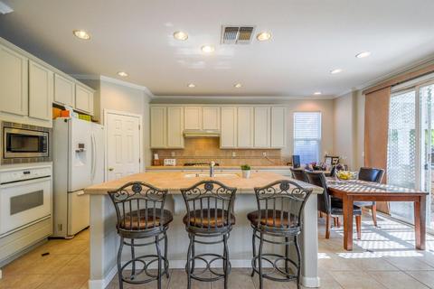 4209 Drakeshire Ct, Modesto, CA 95356 photo 22